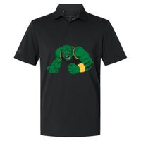 Men's Blended Polo Thumbnail