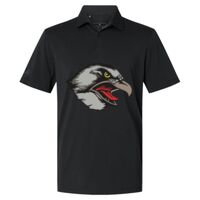 Men's Blended Polo Thumbnail