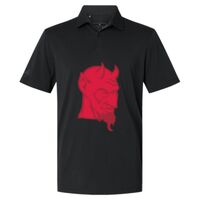 Men's Blended Polo Thumbnail