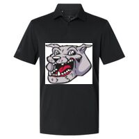 Men's Blended Polo Thumbnail