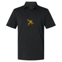 Men's Blended Polo Thumbnail