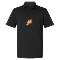 Men's Blended Polo Thumbnail