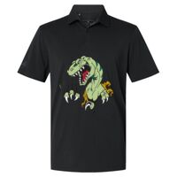 Men's Blended Polo Thumbnail