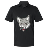 Men's Blended Polo Thumbnail