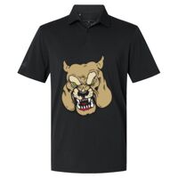 Men's Blended Polo Thumbnail