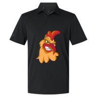 Men's Blended Polo Thumbnail