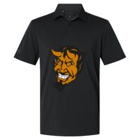 Men's Blended Polo Thumbnail