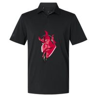 Men's Blended Polo Thumbnail