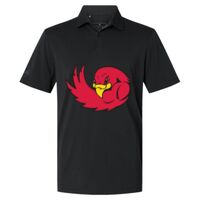 Men's Blended Polo Thumbnail