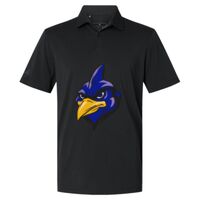 Men's Blended Polo Thumbnail