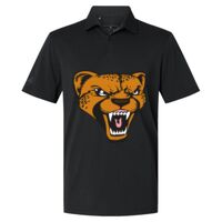 Men's Blended Polo Thumbnail