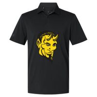 Men's Blended Polo Thumbnail
