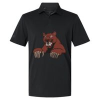 Men's Blended Polo Thumbnail