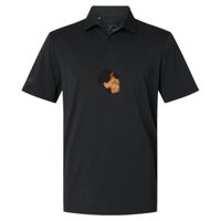 Men's Blended Polo Thumbnail