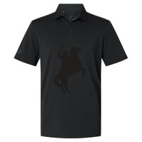 Men's Blended Polo Thumbnail