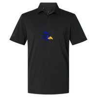 Men's Blended Polo Thumbnail