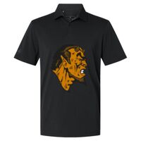 Men's Blended Polo Thumbnail