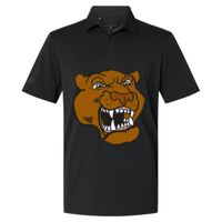 Men's Blended Polo Thumbnail