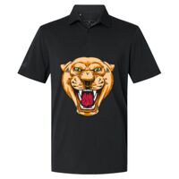 Men's Blended Polo Thumbnail