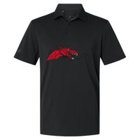 Men's Blended Polo Thumbnail
