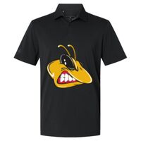 Men's Blended Polo Thumbnail