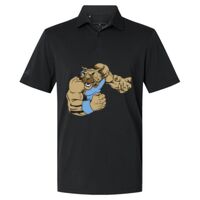 Men's Blended Polo Thumbnail