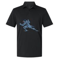 Men's Blended Polo Thumbnail