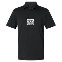 Men's Blended Polo Thumbnail