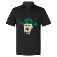 Men's Blended Polo Thumbnail