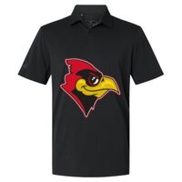 Men's Blended Polo Thumbnail