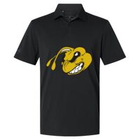 Men's Blended Polo Thumbnail