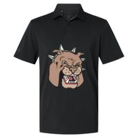 Men's Blended Polo Thumbnail