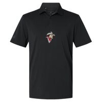 Men's Blended Polo Thumbnail