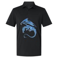 Men's Blended Polo Thumbnail