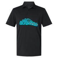 Men's Blended Polo Thumbnail