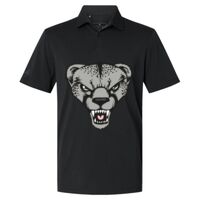 Men's Blended Polo Thumbnail