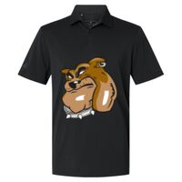 Men's Blended Polo Thumbnail