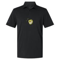 Men's Blended Polo Thumbnail