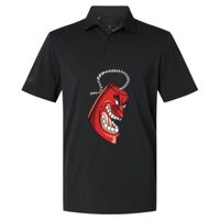 Men's Blended Polo Thumbnail