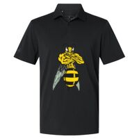 Men's Blended Polo Thumbnail
