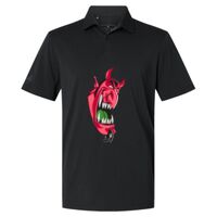 Men's Blended Polo Thumbnail