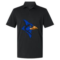 Men's Blended Polo Thumbnail