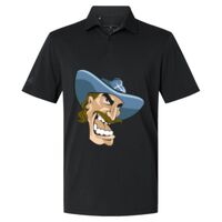 Men's Blended Polo Thumbnail