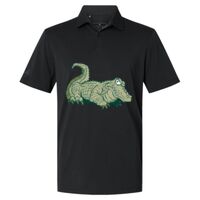 Men's Blended Polo Thumbnail
