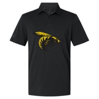 Men's Blended Polo Thumbnail