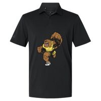 Men's Blended Polo Thumbnail