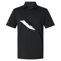 Men's Blended Polo Thumbnail