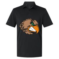 Men's Blended Polo Thumbnail