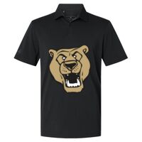 Men's Blended Polo Thumbnail