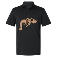 Men's Blended Polo Thumbnail